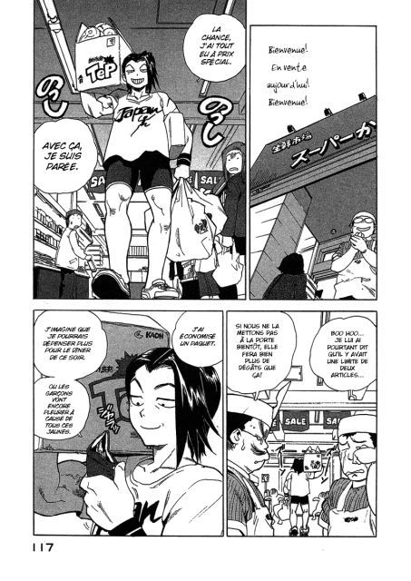 Tende Freeze - Tome 3 - chap 23 - 18.png